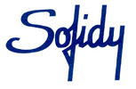 Sofidy - Partenaires Auger Conseil
